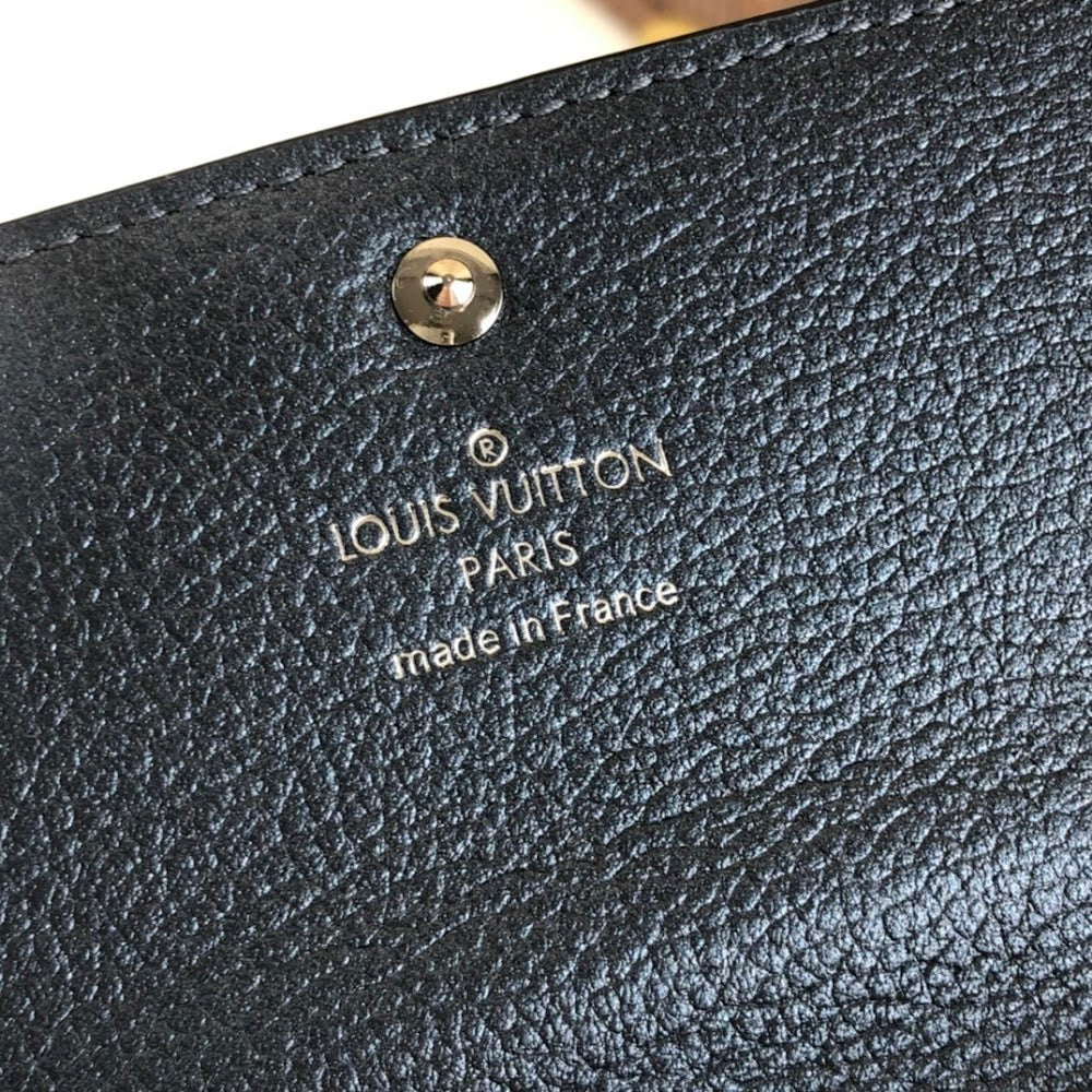 Dragons Bags ln Luxury Bag --58509