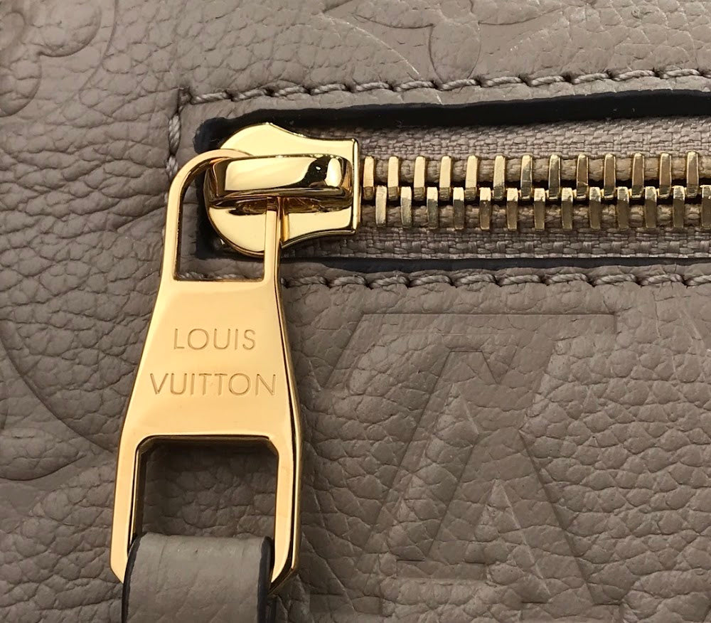 Dragons Bags ln Luxury Bag --59621