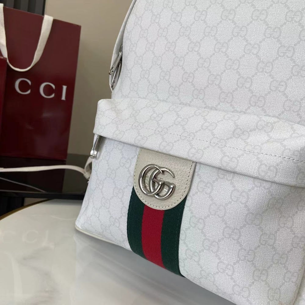 Dragons Bags Guccin Luxury Bag --94786