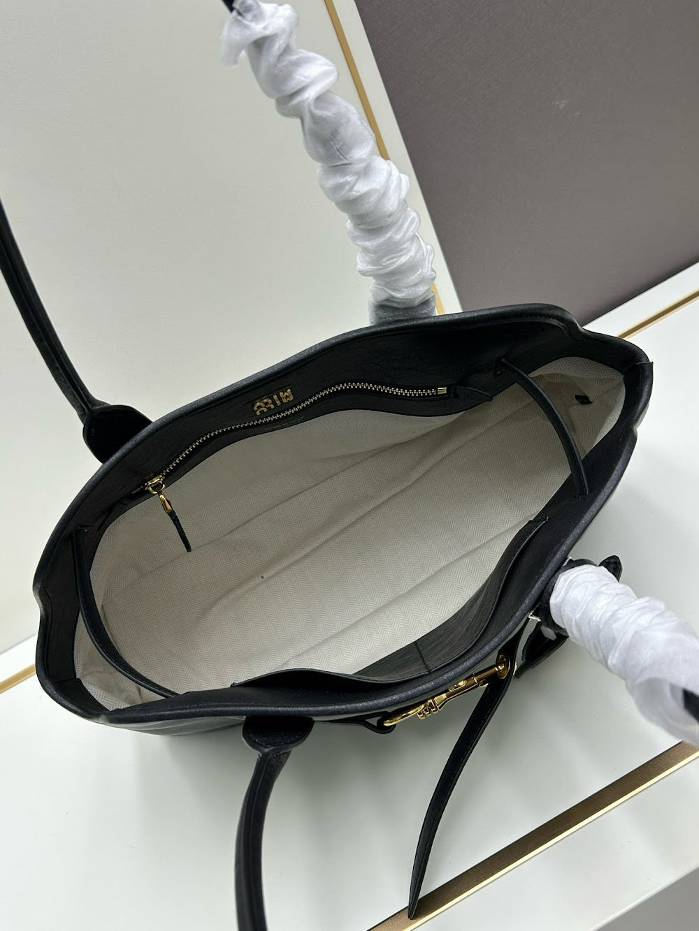Jessica Bags pradn Luxury Bag --75593