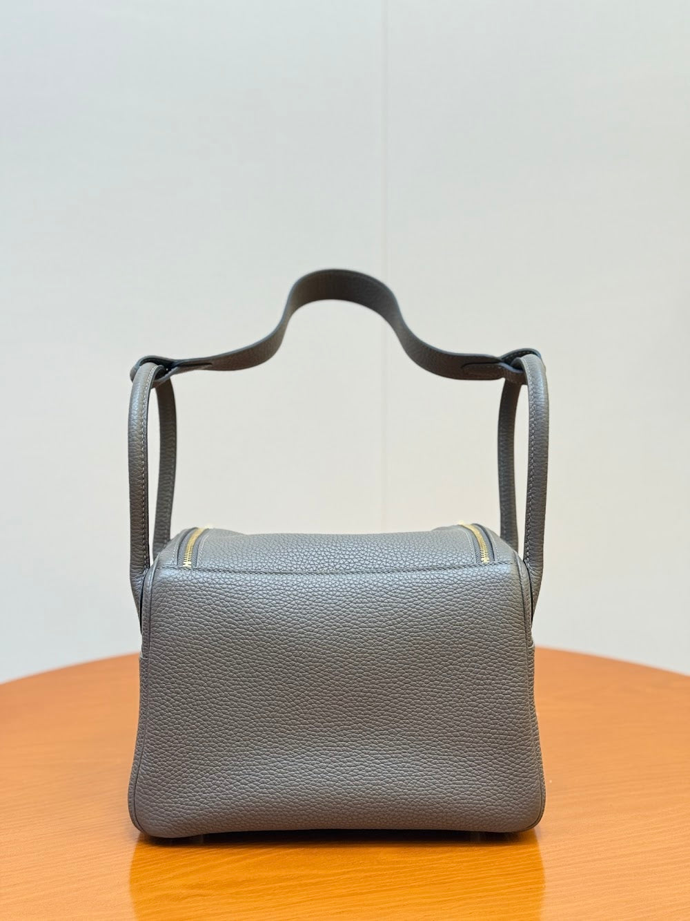 Dragons BagsHermesn Luxury Bag --117700