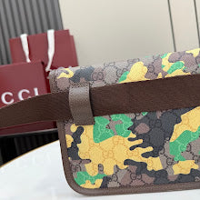 new-elite-designer-bags-nm4055