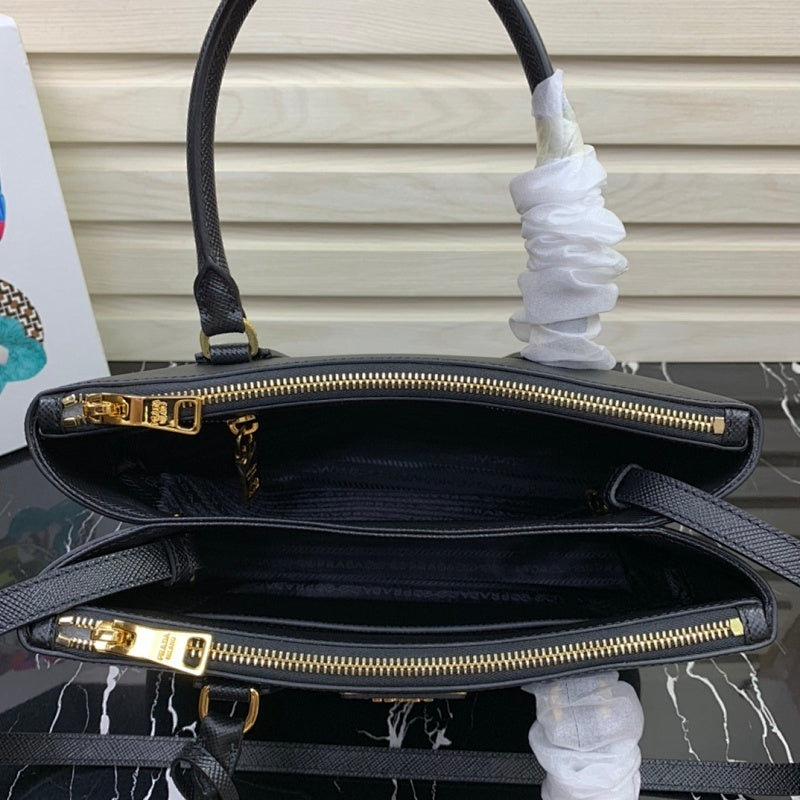 Jessica Bags pradn Luxury Bag --74797