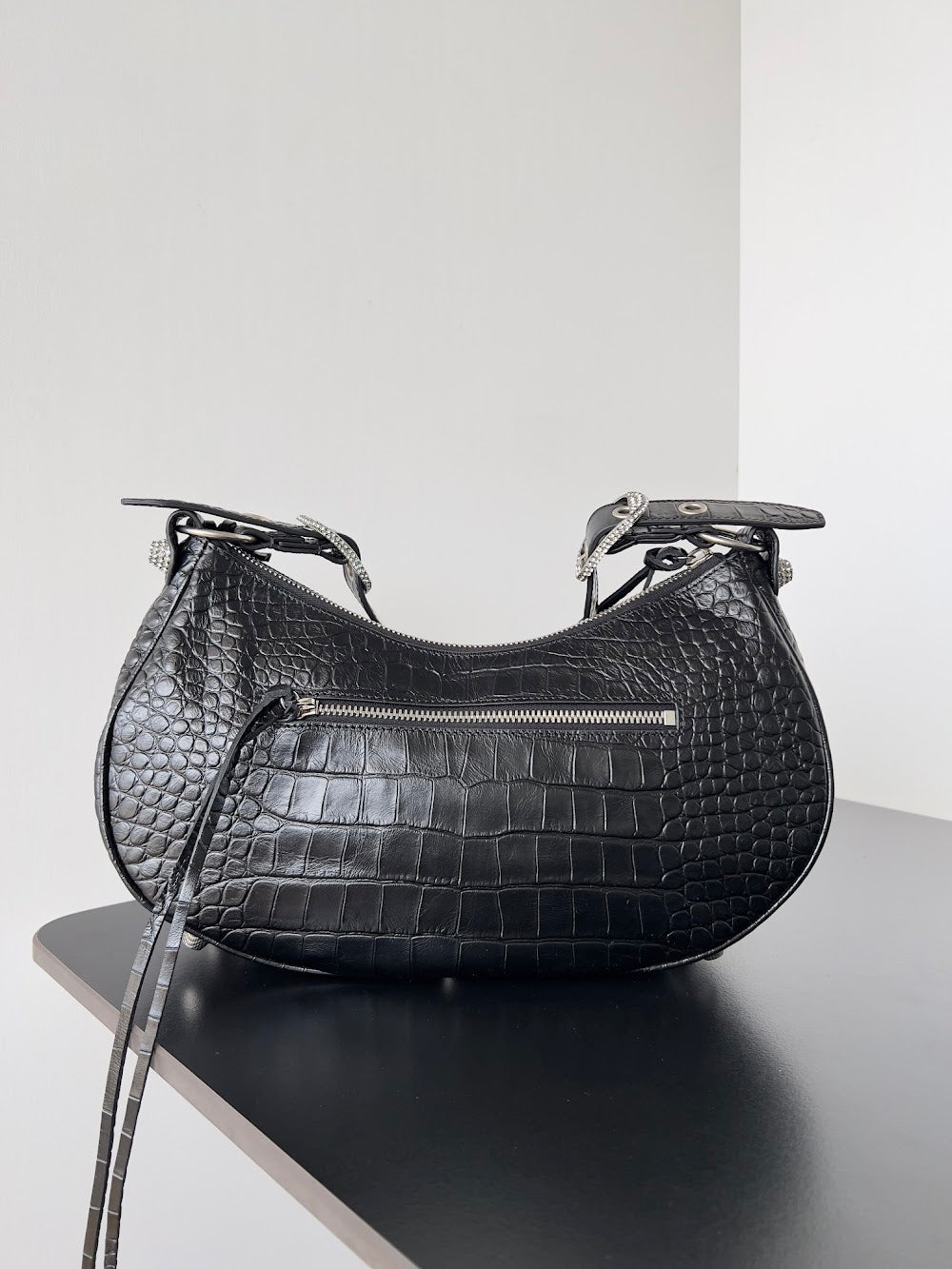 Dragons Bags Balenciaga Luxury Bag --111147