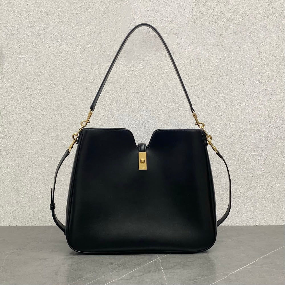 Dragons Bags Celine Luxury Bag --112343
