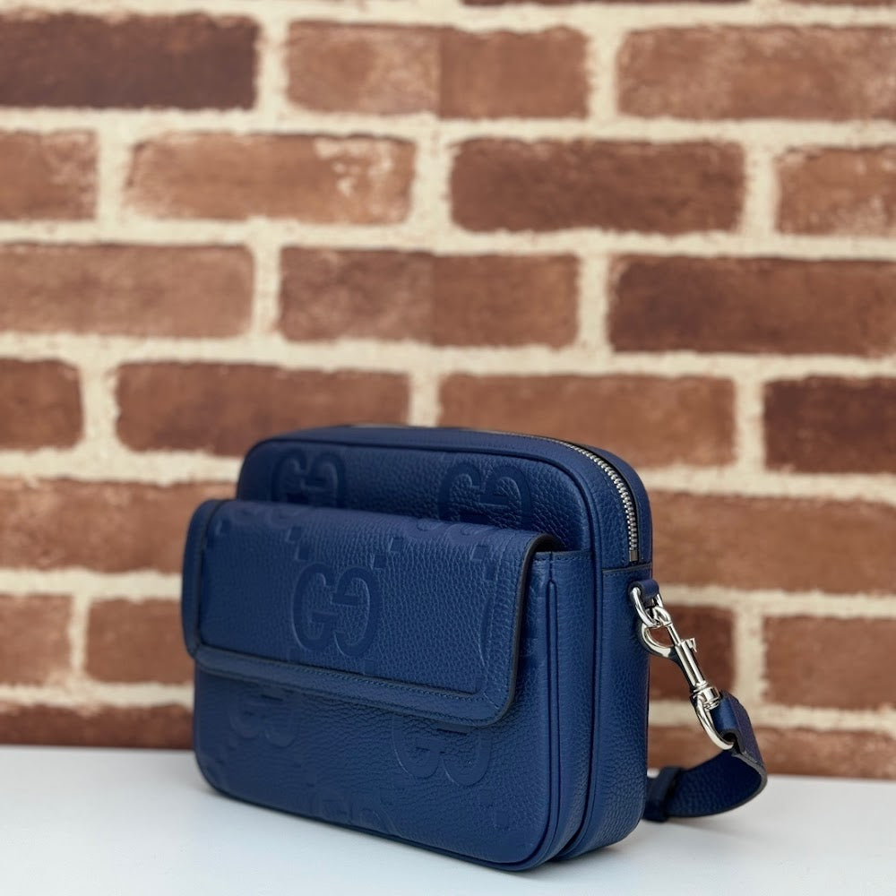 Dragons Bags Guccin Luxury Bag --94206