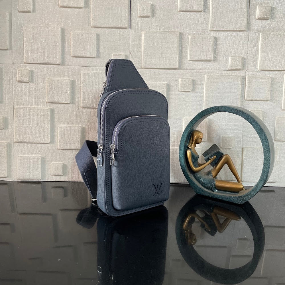 Dragons Bags ln Luxury Bag --96741
