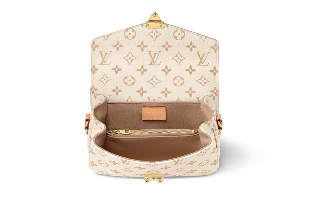 Dragons Bags ln Luxury Bag --61999