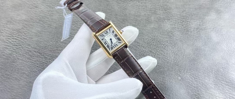 Dragons Bags Luxury Designer Watch --103694