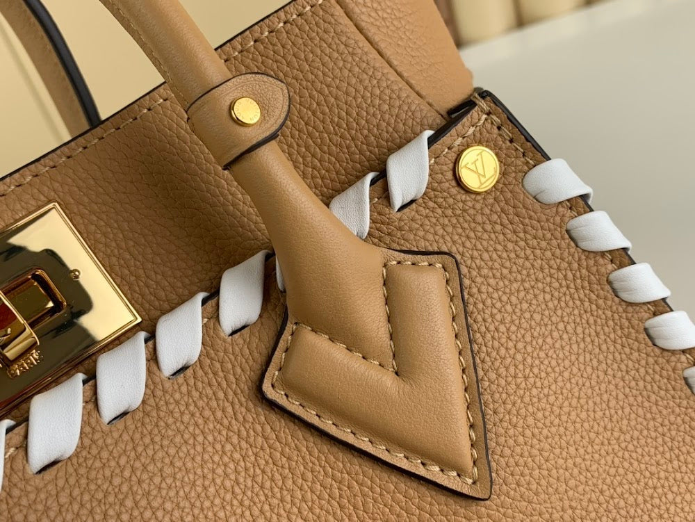 Dragons Bags ln Luxury Bag --56298