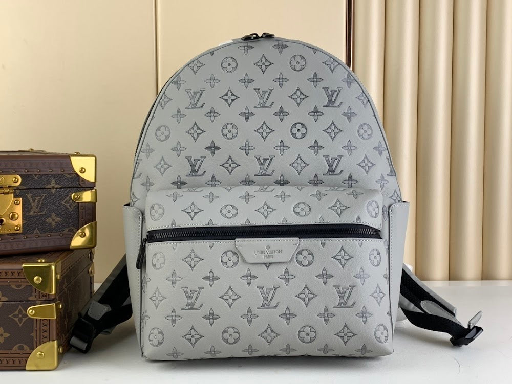 Dragons Bags ln Luxury Bag --61651