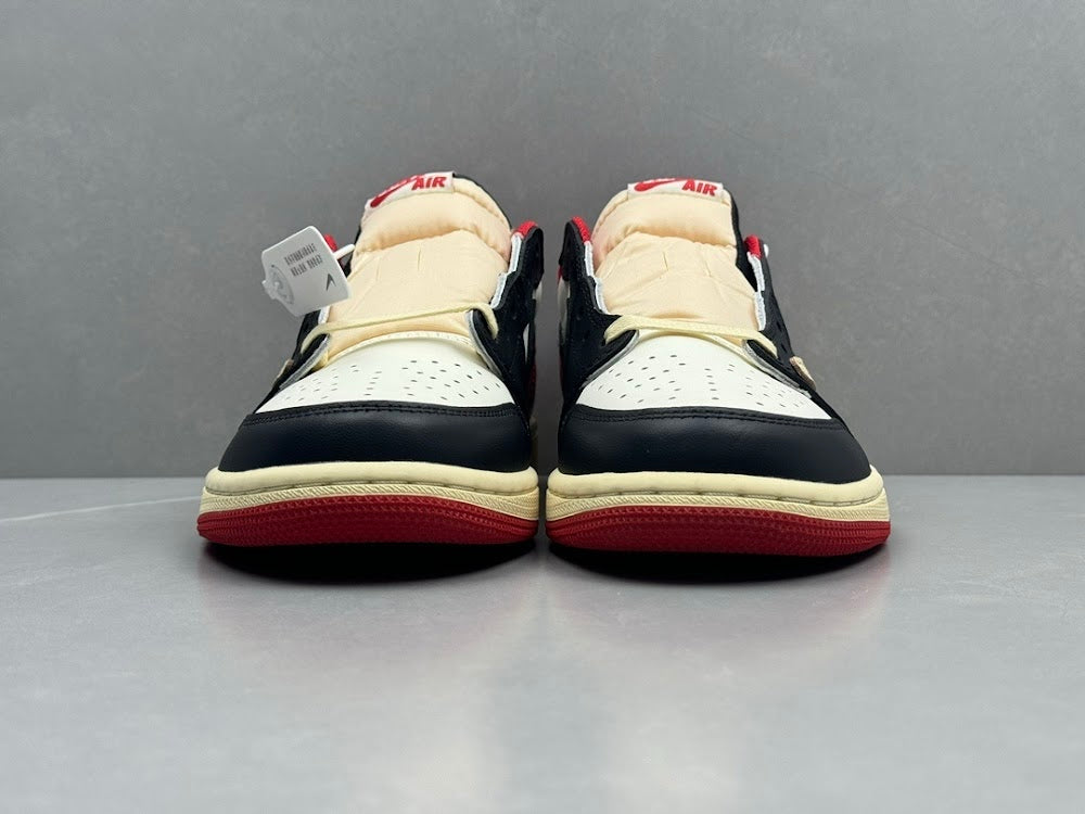 Dragons Bags Nike Luxury Shoes --55266