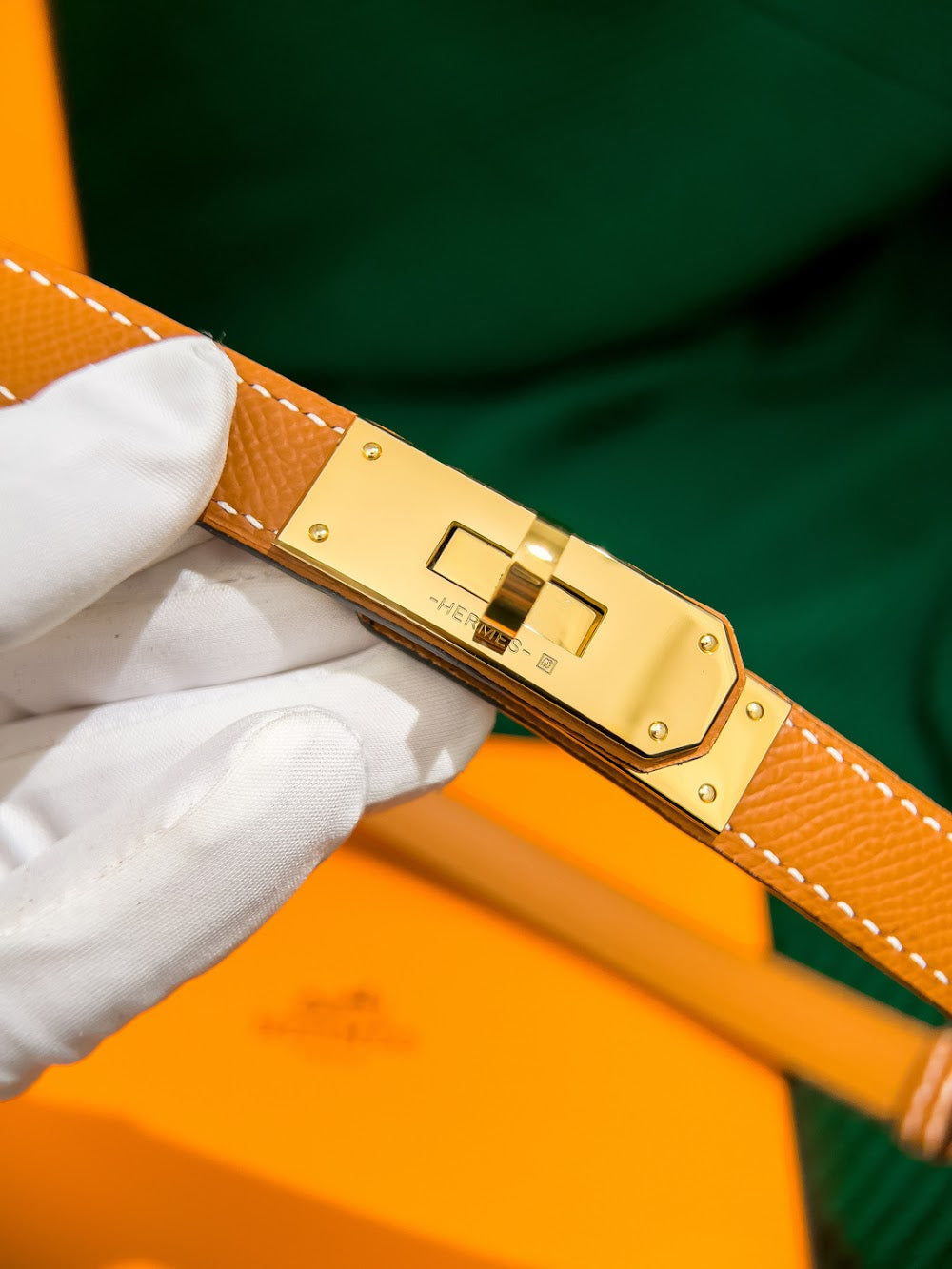 Dragons Bags Hermesn Luxury Belt --106096