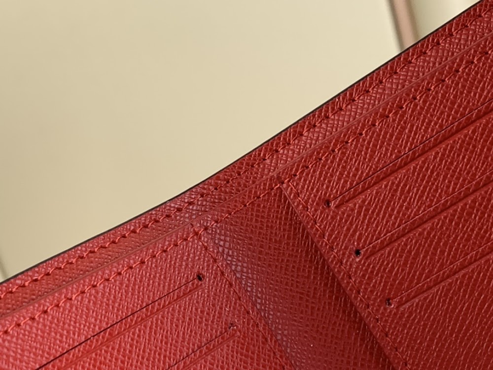 Dragons Bags ln Luxury Bag --57390