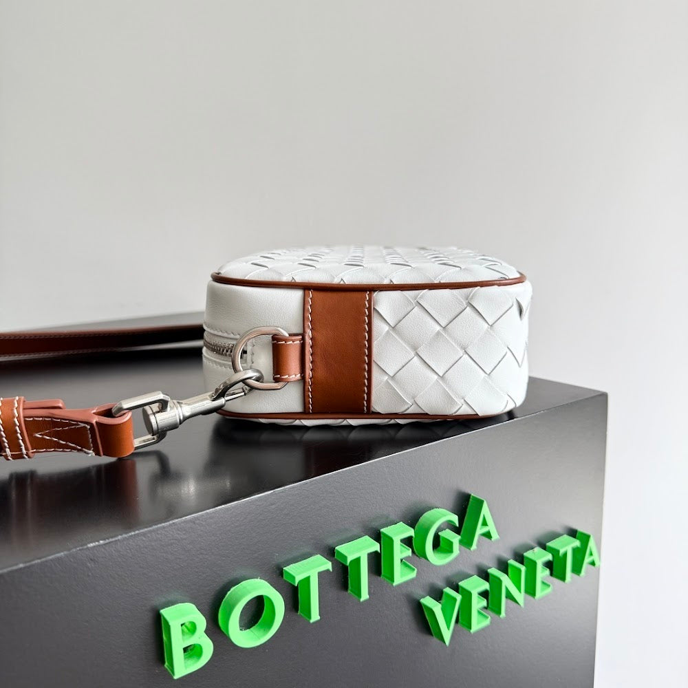 Dragons Bags Bottegan Luxury Bag --90518