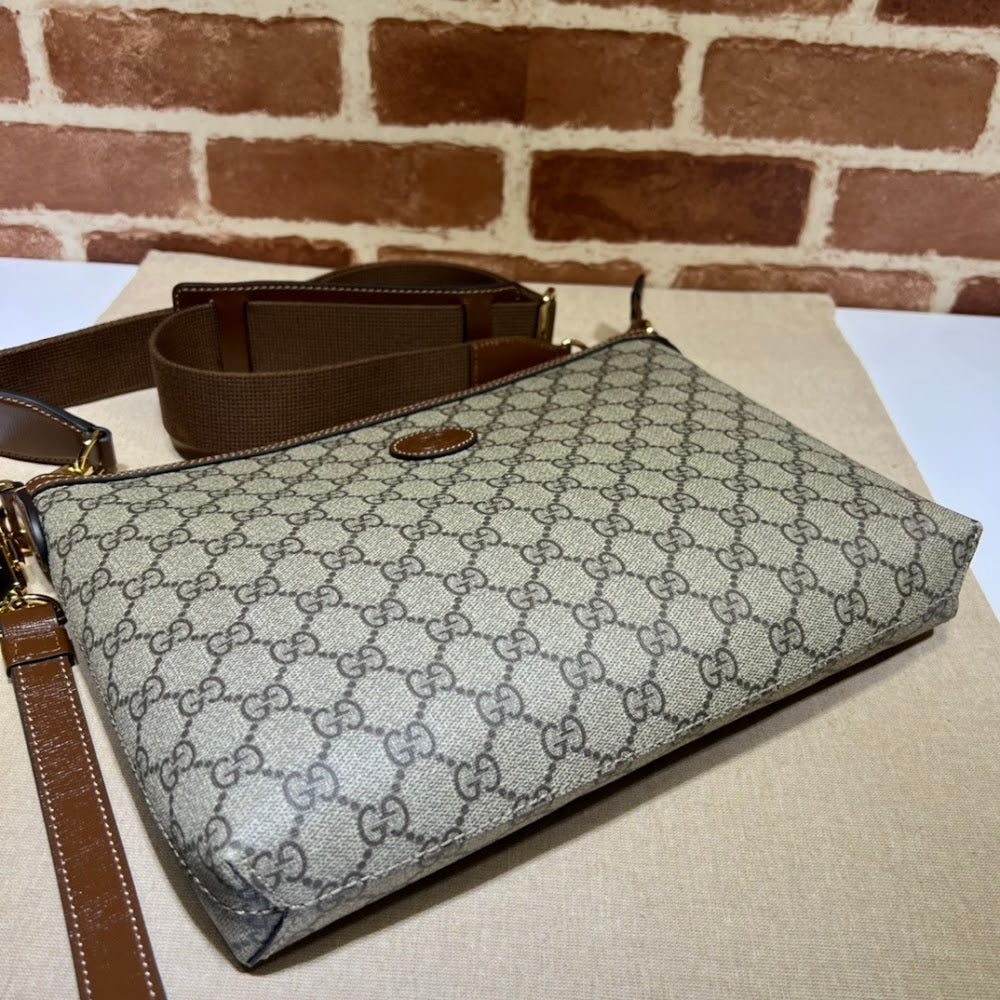 Dragons Bags Guccin Luxury Bag --94273