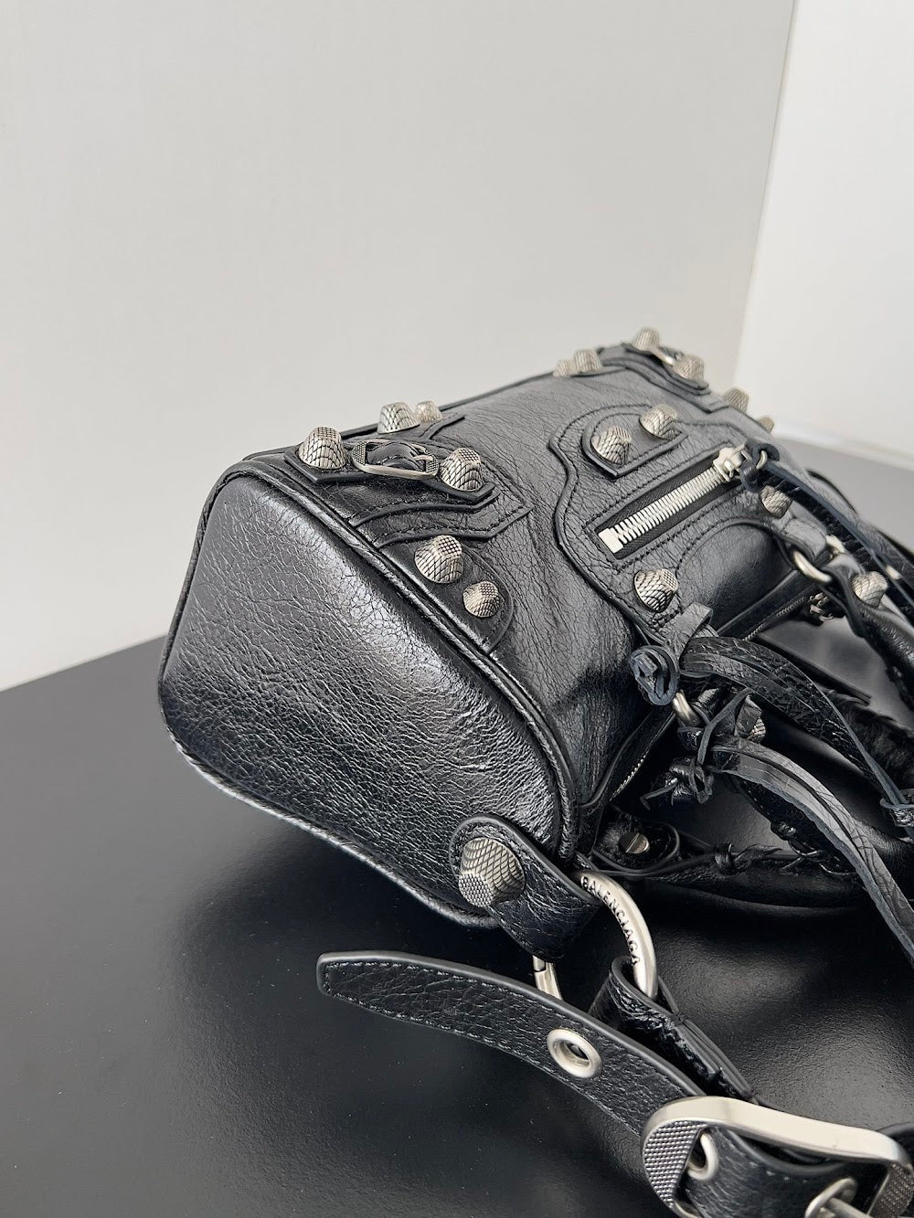 Dragons Bags Balenciaga Luxury Bag --111127
