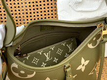 new-luxury-designer-bags-nm4513