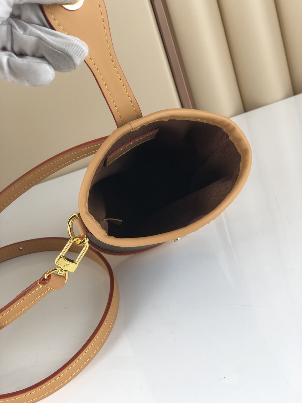 Dragons Bags ln Luxury Bag --58525