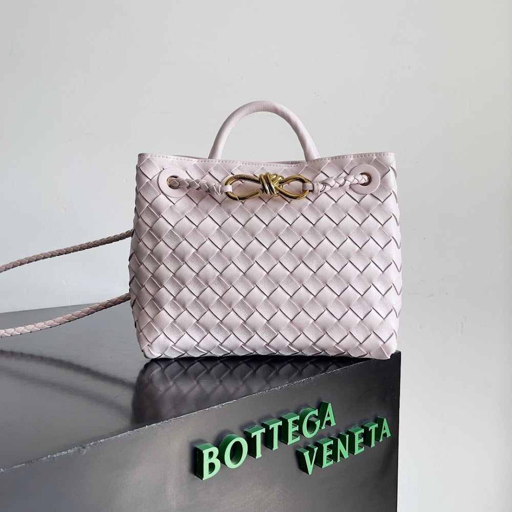 new-luxury-designer-bags-nm10665