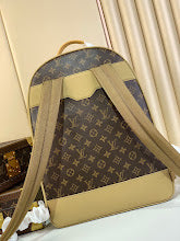 new-designer-premium-bags-nm817