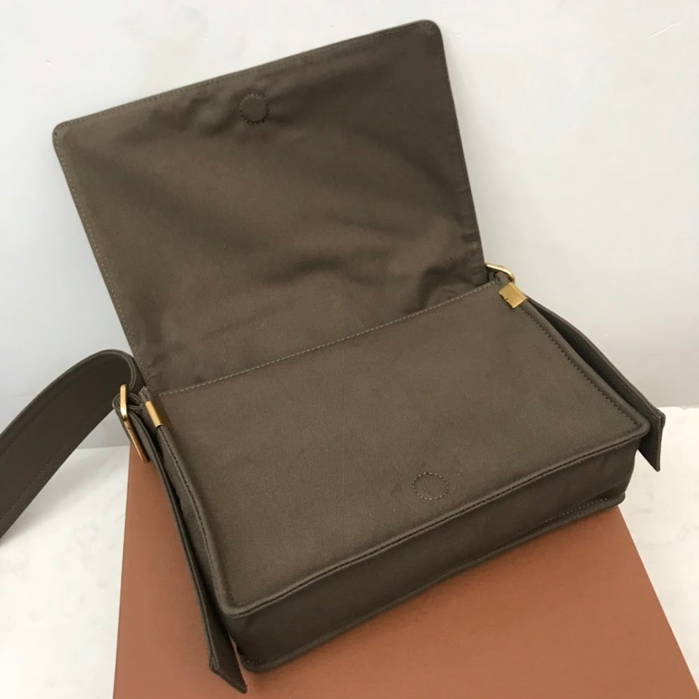new-elite-designer-bags-nm10545
