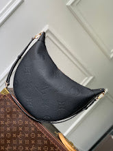 new-designer-premium-bags-nm759