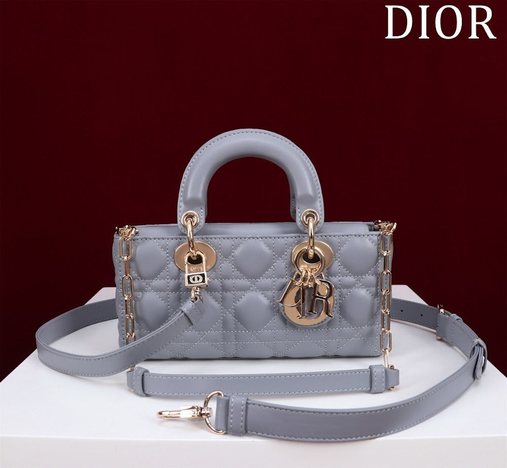 Dragons BagsDiorn Luxury Bag --114774
