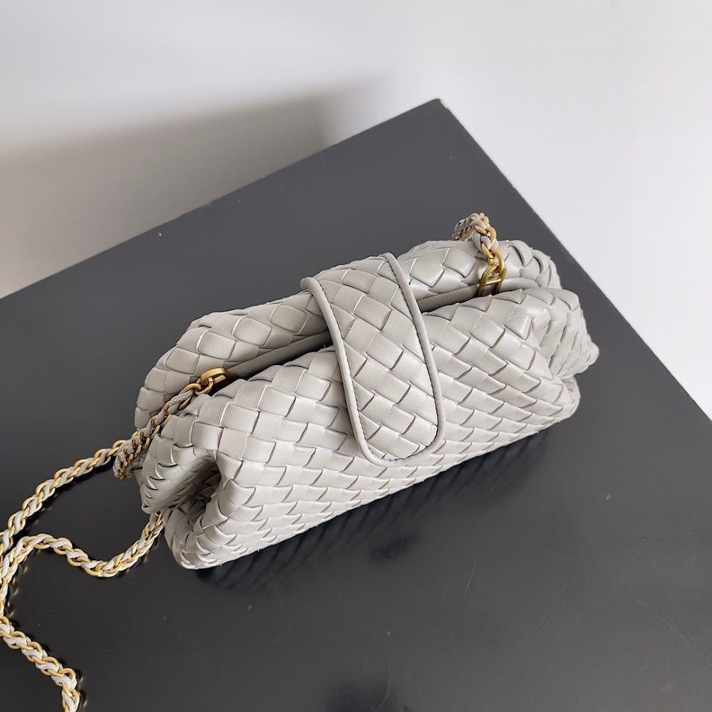 Dragons Bags Bottegan Luxury Bag --91224