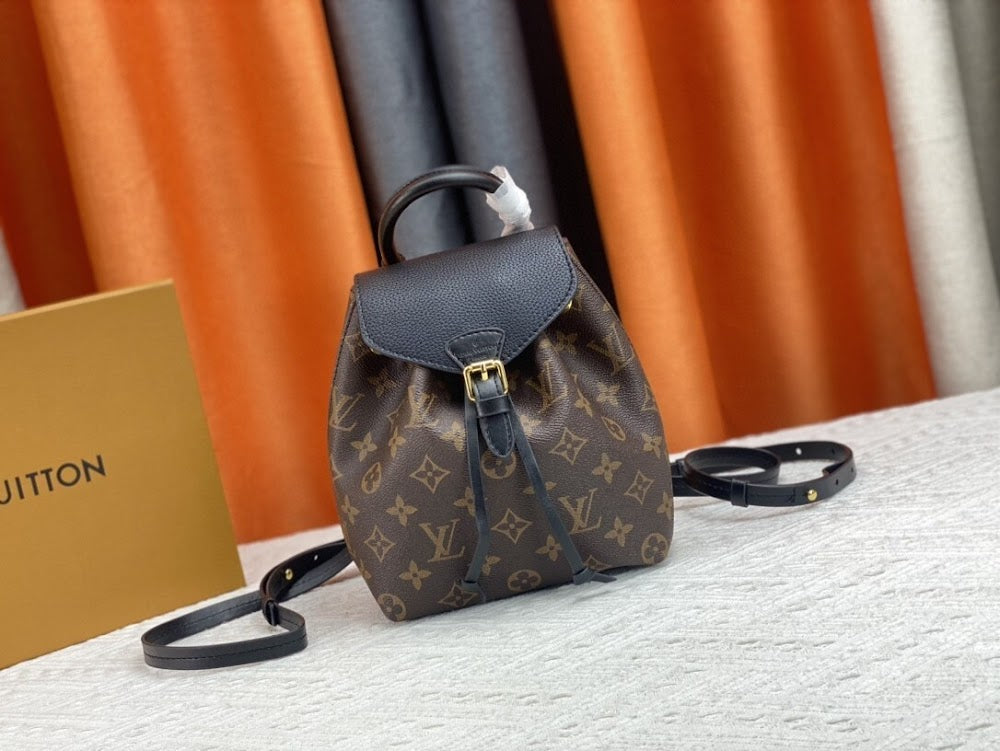 Jessica Bags ln Luxury Bag --75700