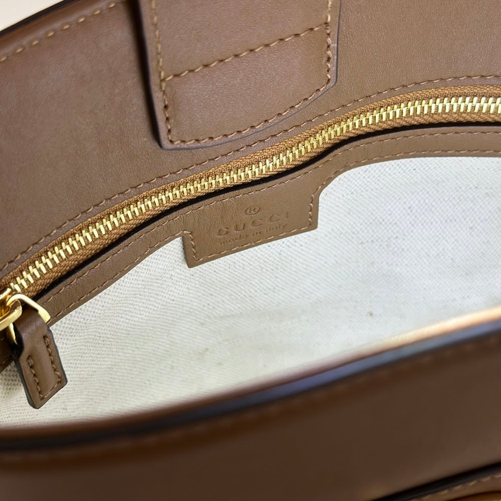 Dragons Bags Guccin Luxury Bag --95323