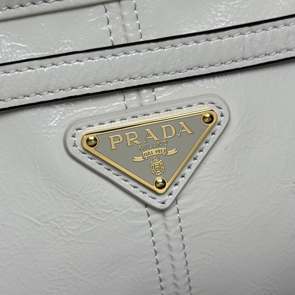 Dragons Bags Pradn Luxury Bag --102419