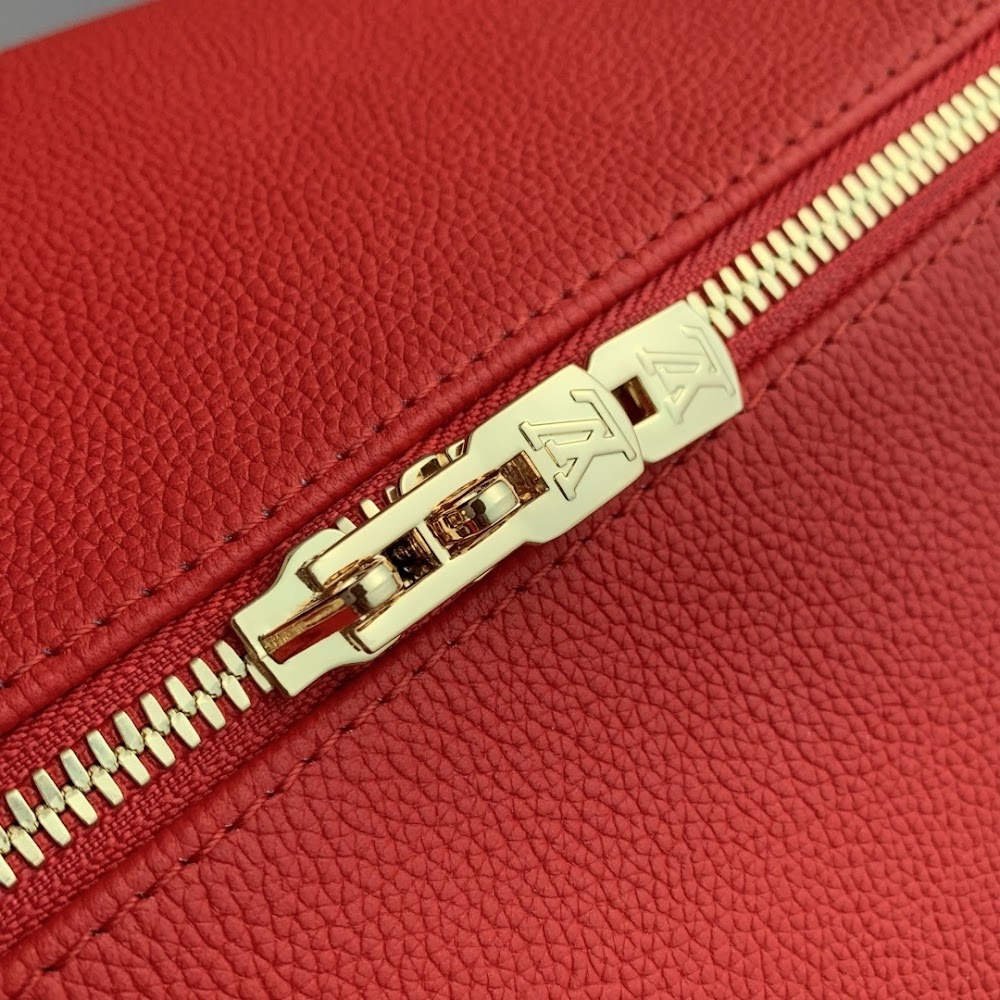 Dragons Bags ln Luxury Bag --96700