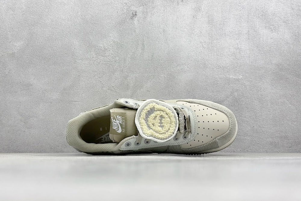 Dragons Bags Nike Luxury Shoes --54878