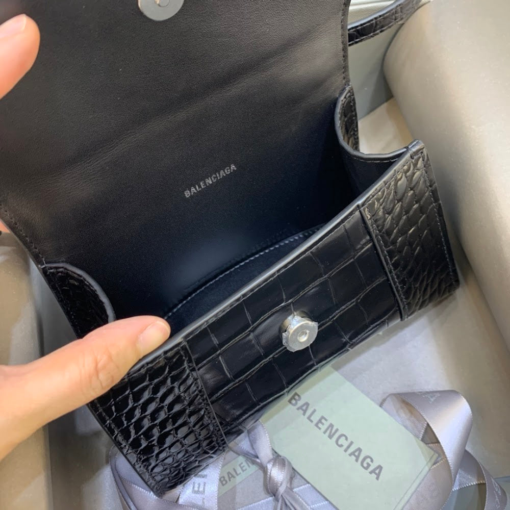 Dragons Bags Balenciaga Luxury Bag --111886