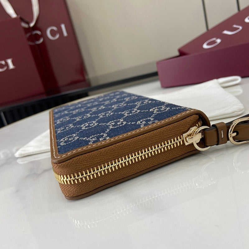 new-elite-designer-bags-nm19697