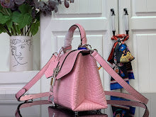 new-elite-designer-bags-nm893