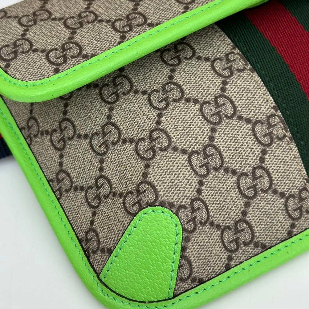 Dragons Bags Guccin Luxury Bag --94240