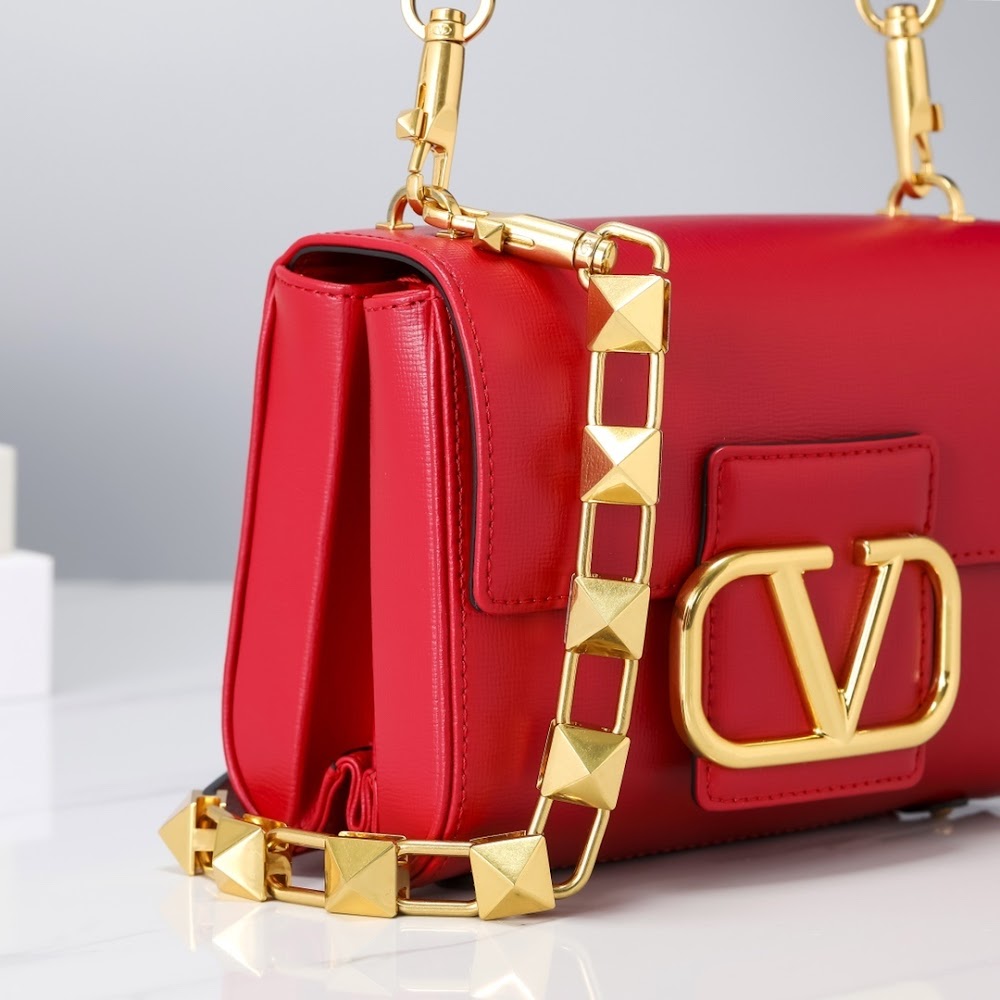 Dragons Bags valentine Luxury Bag --72285