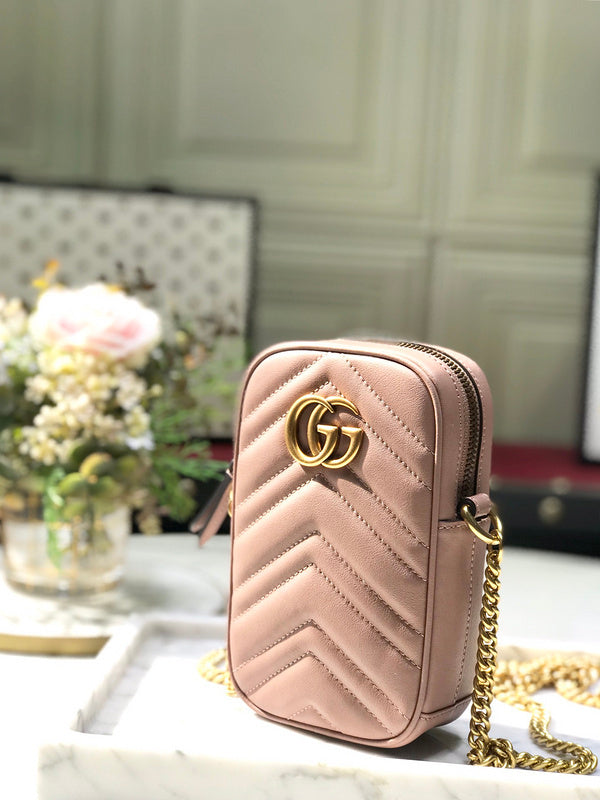 new-luxury-designer-bags-nm19389
