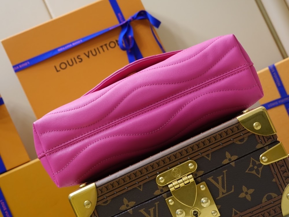 Dragons Bags ln Luxury Bag --60376