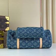 new-luxury-designer-bags-nm4458