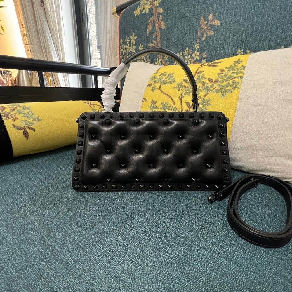 Dragons Bags Valentine Luxury Bag --120847