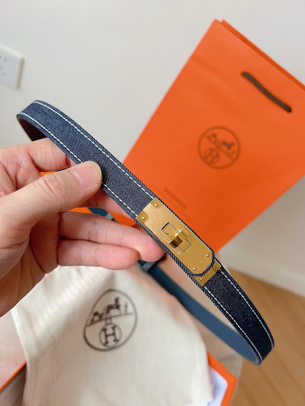 Dragons Bags Hermesn Luxury Belt --109243