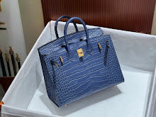 new-designer-premium-bags-nm9188