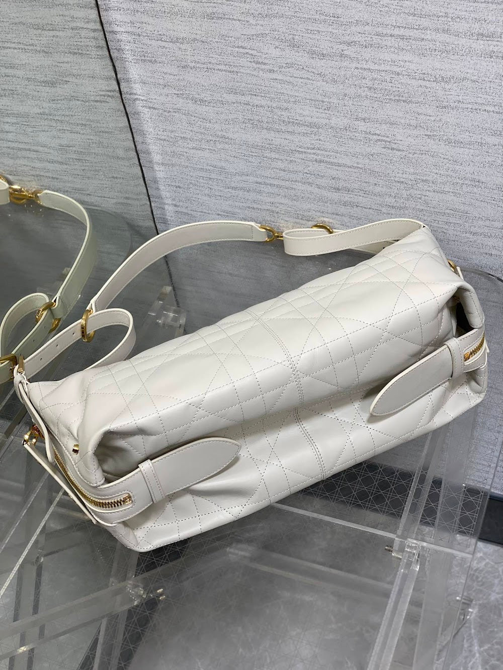 Dragons BagsDiorn Luxury Bag --116140