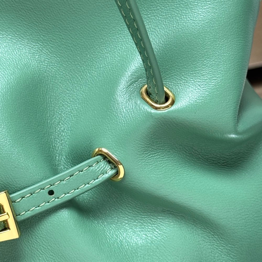 Dragons Bags Pradn Luxury Bag --101754