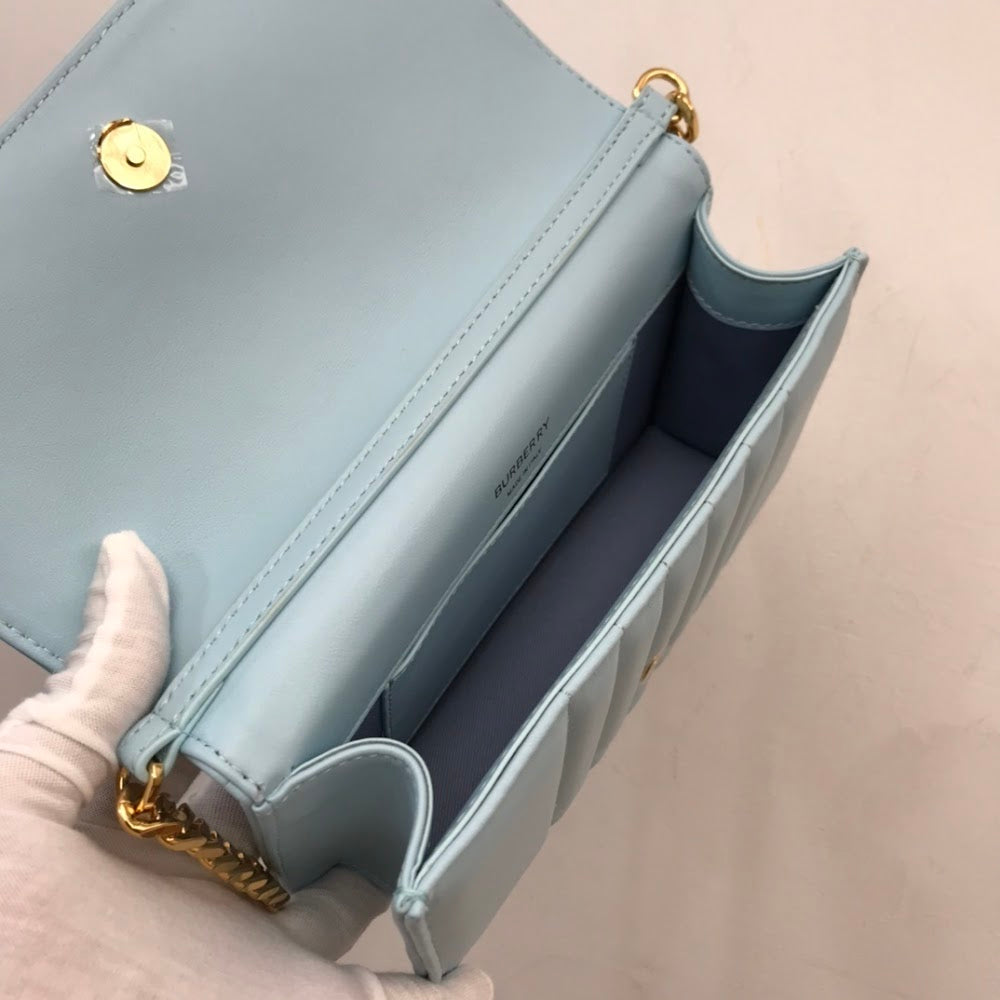 Dragons Bags Luxury Bag --50137