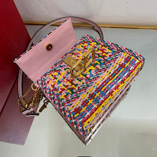 new-elite-designer-bags-nm2744