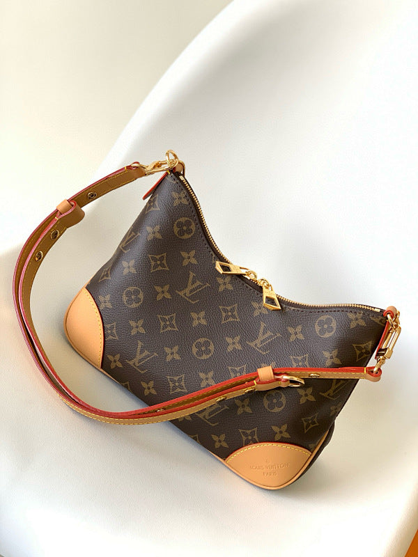 Dragons Bags LVn Luxury Bag --79940